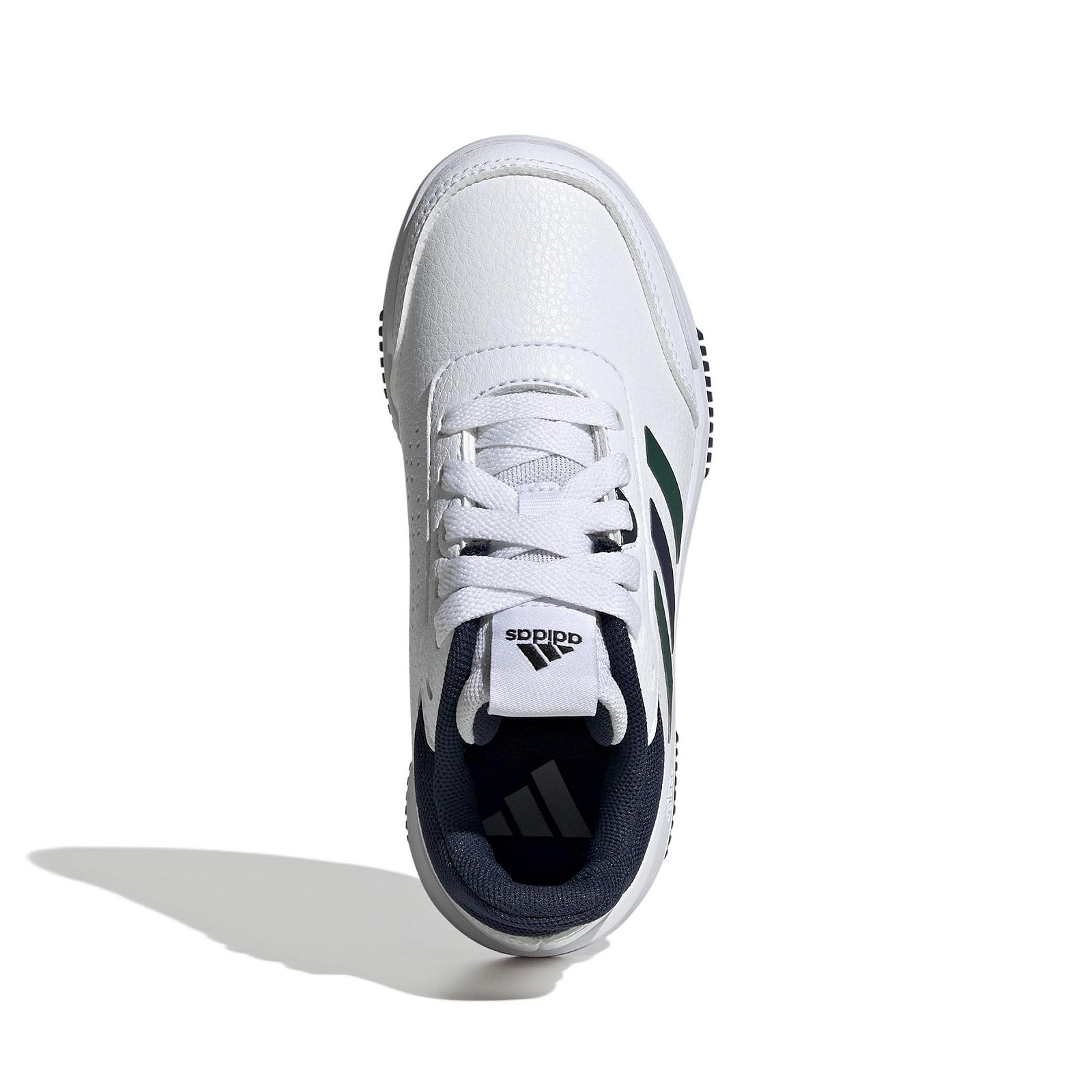 Кросівки adidas Tensaur Sport для дітей, фото №2