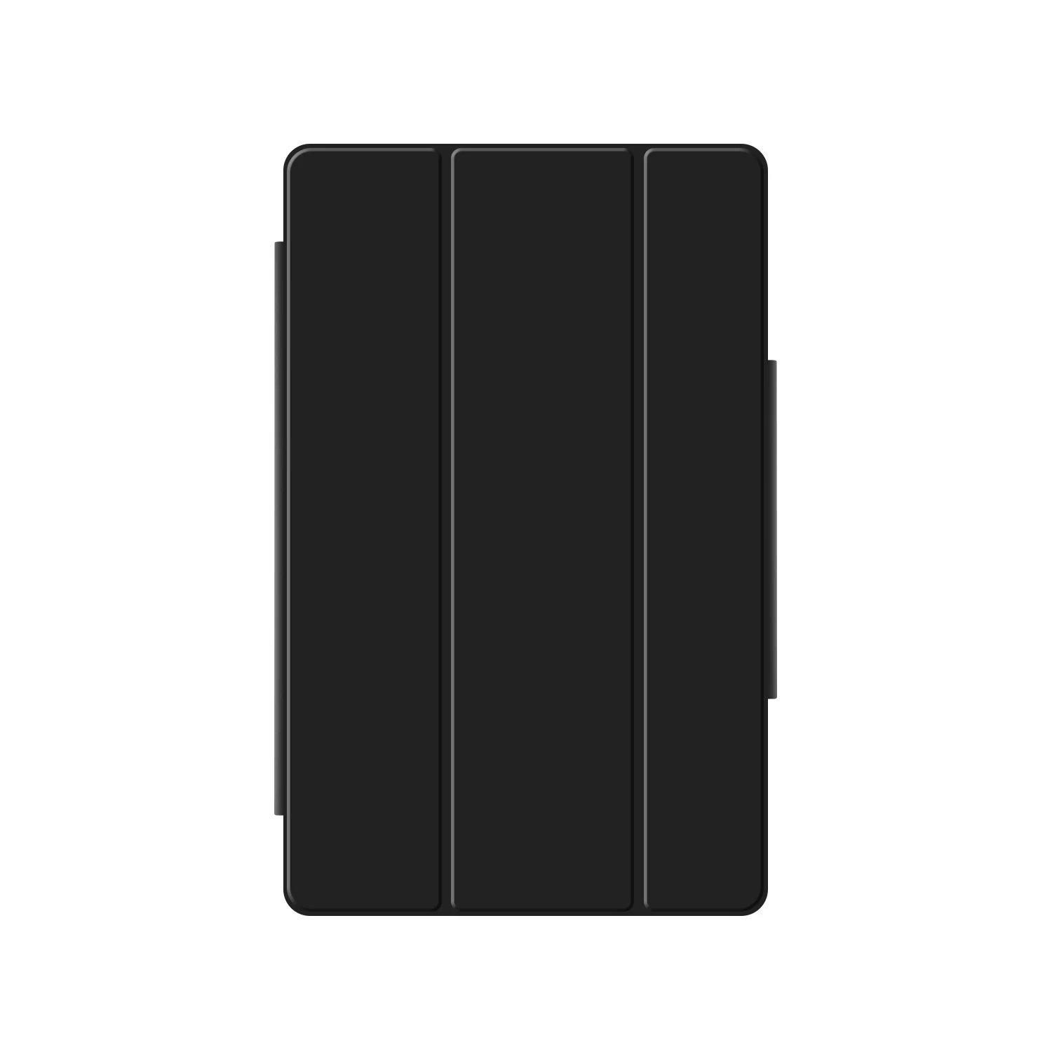 Чохол для планшета Lenovo Legion Y700 5th Gen 2026 8.8" Magnetic Black, фото №15