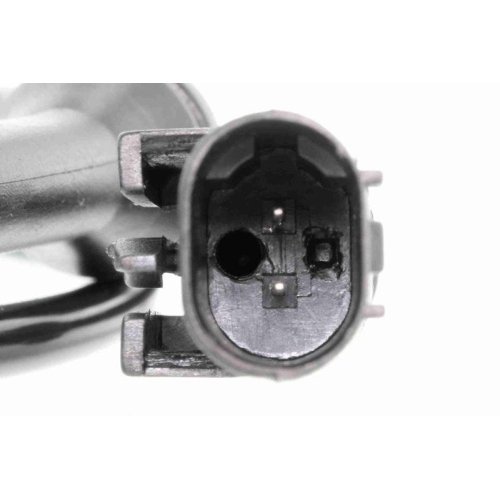Датчик частоти обертання колеса VEMO V24-72-0180 Green Mobility Parts для ALFA ROMEO FIAT, фото №2 Датчик частоти обертання колеса VEMO V24-72-0180 Green Mobility Parts для ALFA ROMEO FIAT, фото №2