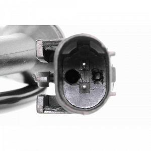 Датчик частоты вращения колеса VEMO V24-72-0180 Green Mobility Parts для ALFA ROMEO FIAT synthetic.ua - Фото 1