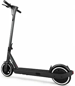 Електросамокат SOFLOW SO ONE+ (WO vers.) / до 40 км запас ходу / 500 Вт / 9" колеса / 120 кг навантаження / 25 км/год / Чорний ціна на synthetic.ua - Фото 1 Електросамокат SOFLOW SO ONE+ (WO vers.) / до 40 км запас ходу / 500 Вт / 9" колеса / 120 кг навантаження / 25 км/год / Чорний synthetic.ua - Фото 1