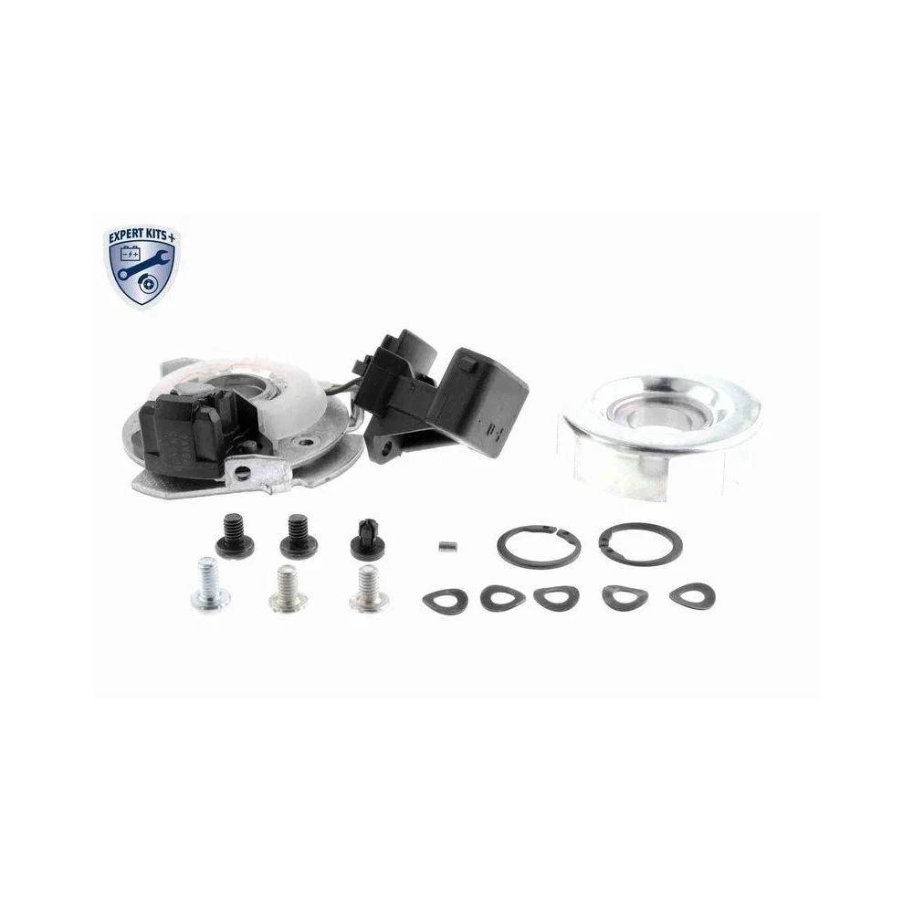 Датчик імпульсів запалювання VEMO V10-72-1215 EXPERT KITS + для VW VAG, фото №1 Датчик імпульсів запалювання VEMO V10-72-1215 EXPERT KITS + для VW VAG, фото №1