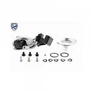 Датчик імпульсів запалювання VEMO V10-72-1215 EXPERT KITS + для VW VAG - Фото 1