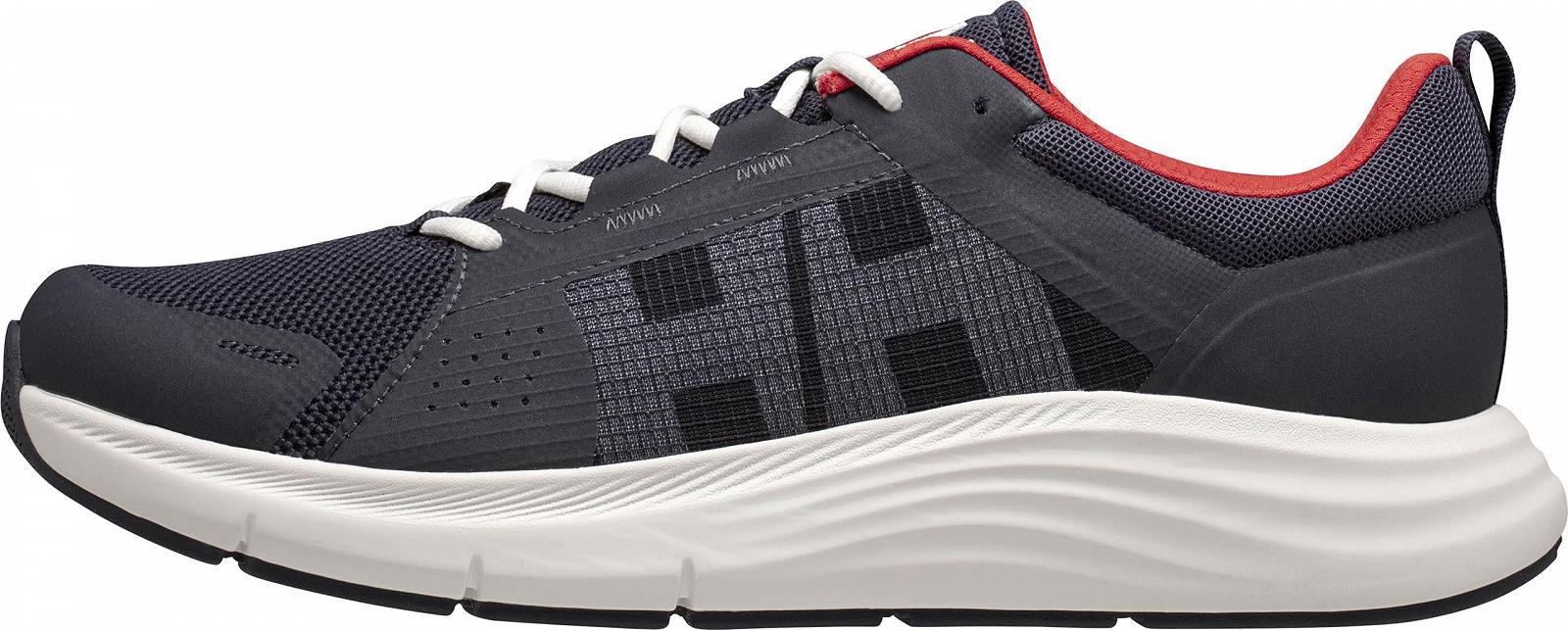 Кроссовки Helly Hansen Hp Ahiga Evo 5 Мужские, фото №7