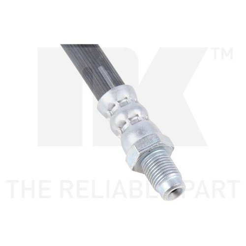 Гальмівний шланг NK 851019 для ALFA ROMEO задня вісь, фото №3