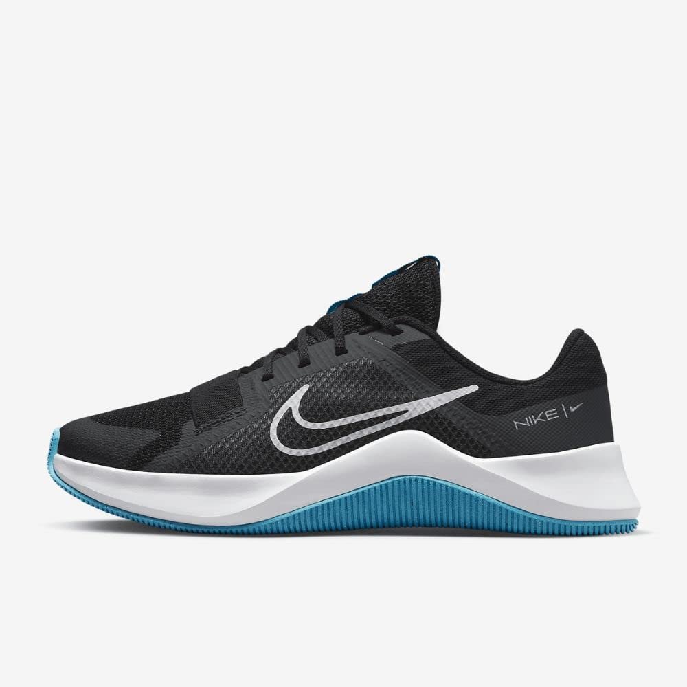 Кросівки Nike MC Trainer 2 Low, фото №3