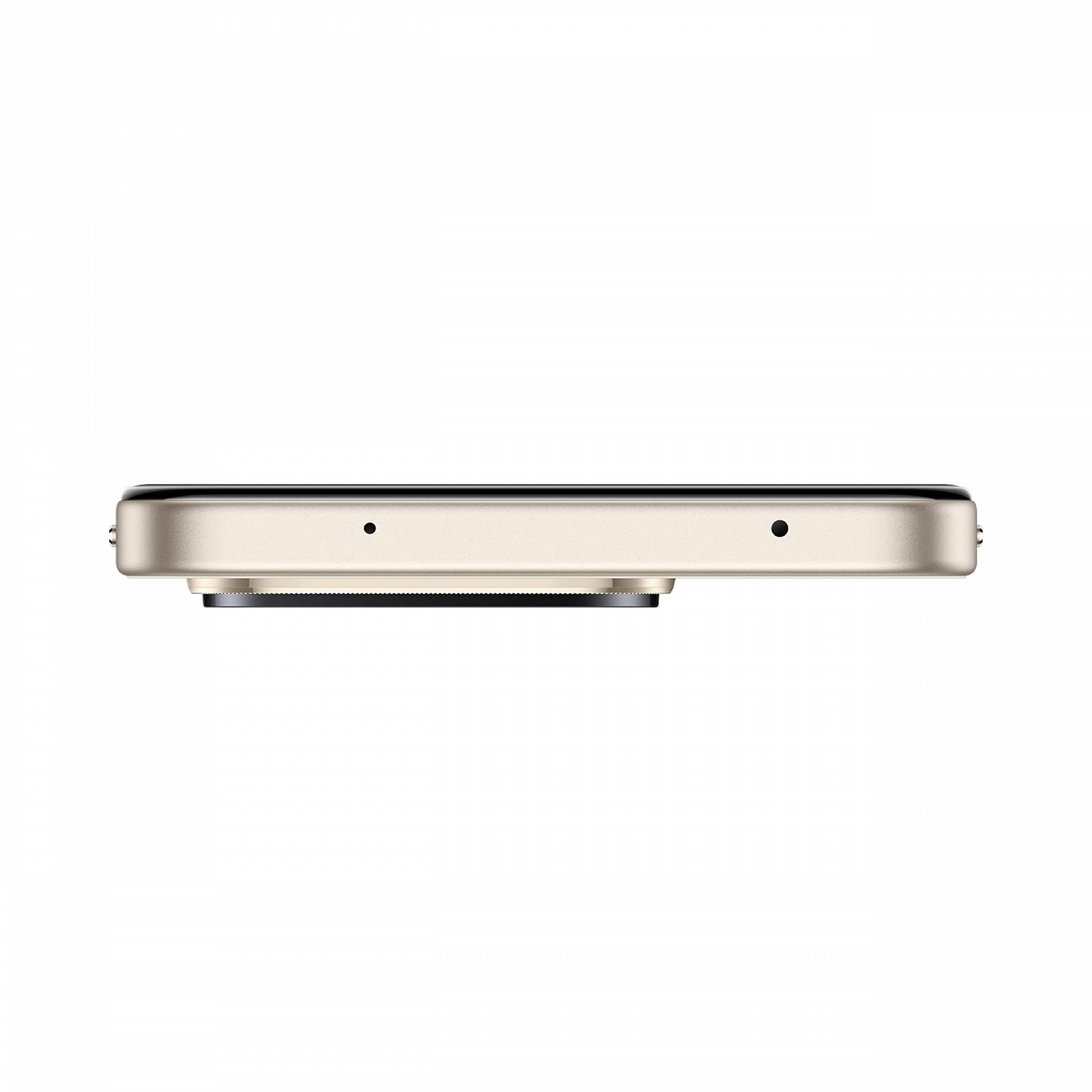 Смартфон HONOR 400 Smart 4G 6.77 дюйма 120Hz 6350mAh 108MP 6GB 128GB, фото №13