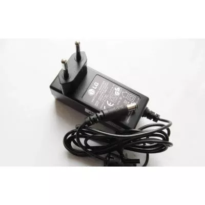 Блок питания для монитора LG 19В 1.3А 25W A40064, фото №1