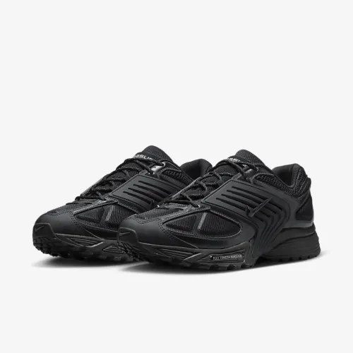 Кросівки Nike AIR PEGASUS WAVE 45, фото №5
