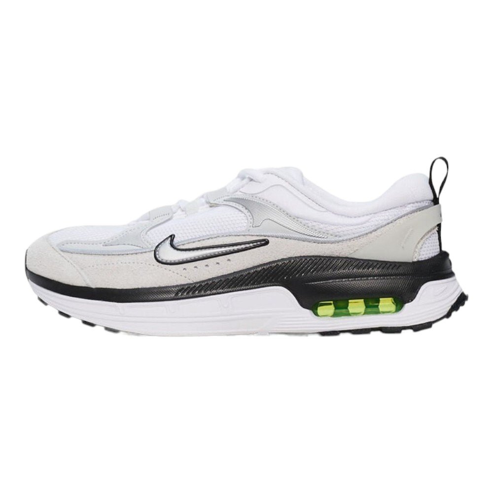 Кроссовки Nike Bliss 38, фото №1