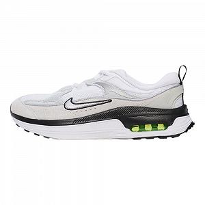 Кроссовки Nike Bliss 38 - Фото 1