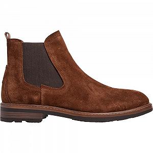 Челси Pepe Jeans Leeds мужские утепленные - Фото 1