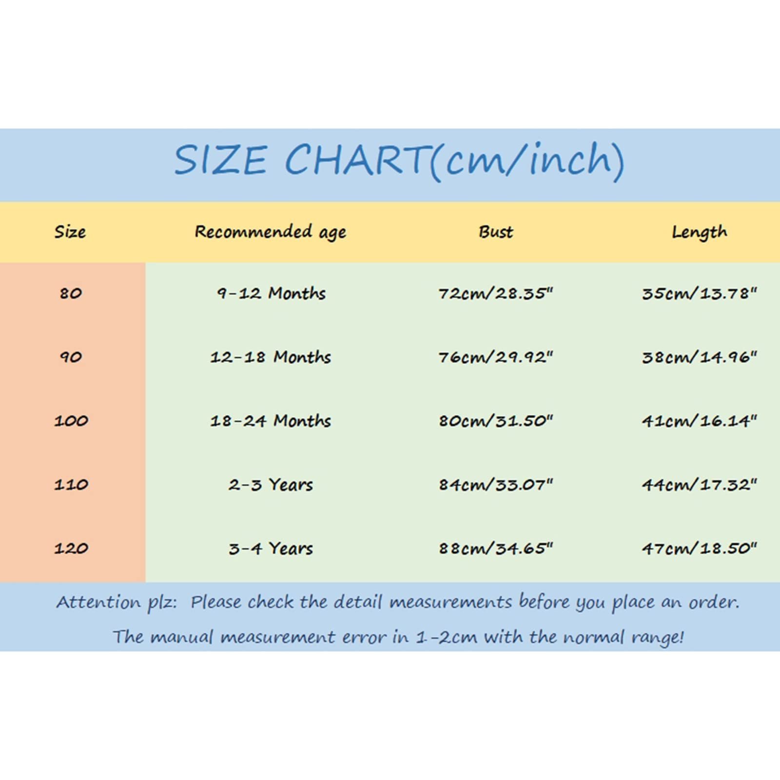 Куртка для малюків Generisch 5180, зимова, фото №4