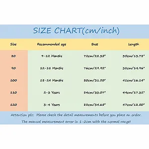 Зимова куртка для малюків, для хлопчиків, зимова тепла synthetic.ua - Фото 1