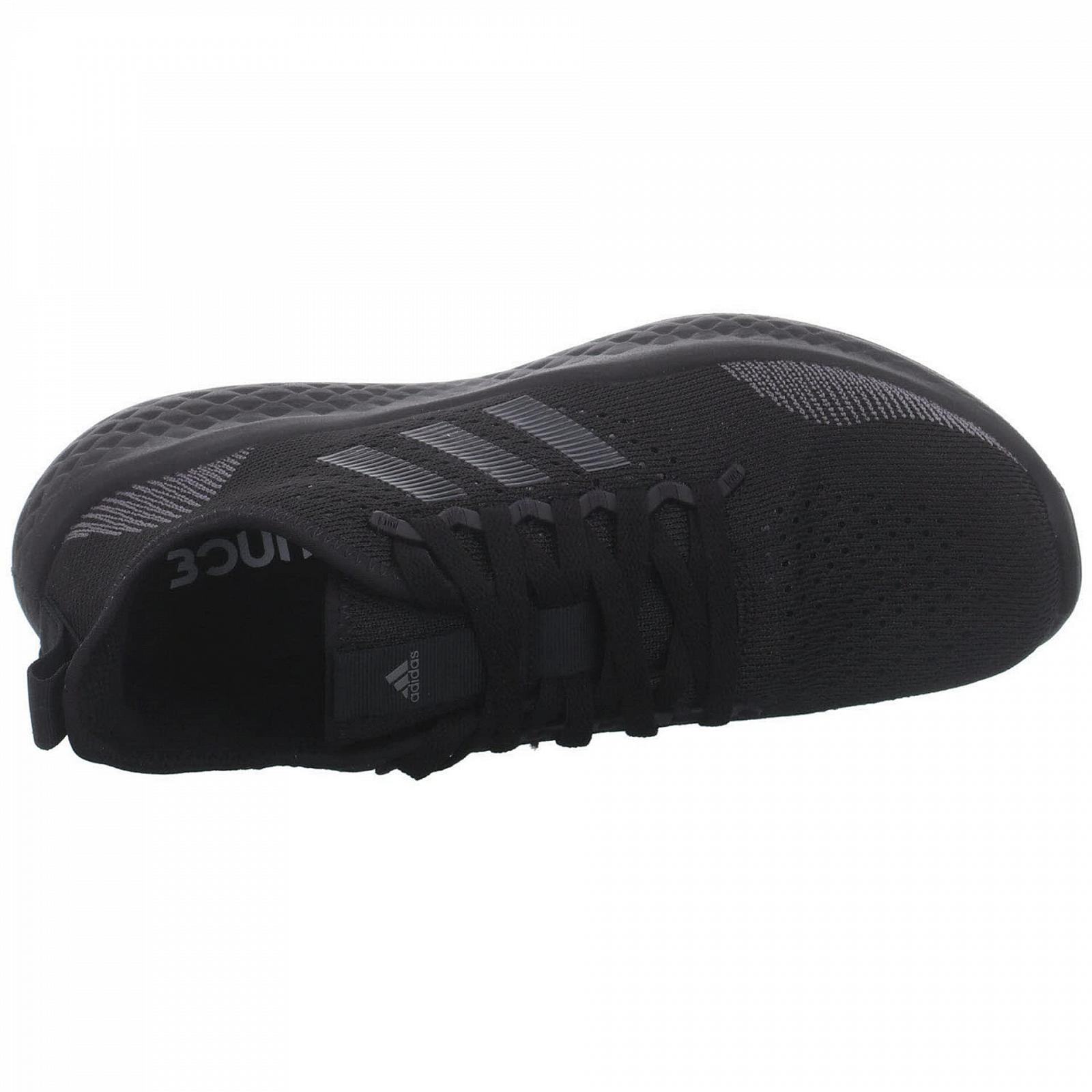 Кроссовки adidas Fluidflow 2.0, фото №3