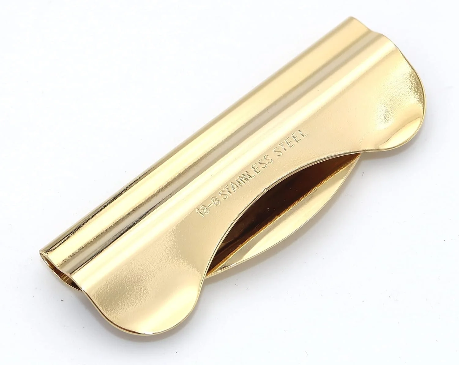 Набор Suehiro направляющая для заточки ножей и ластик для удаления ржавчины 180 Grit, фото №4