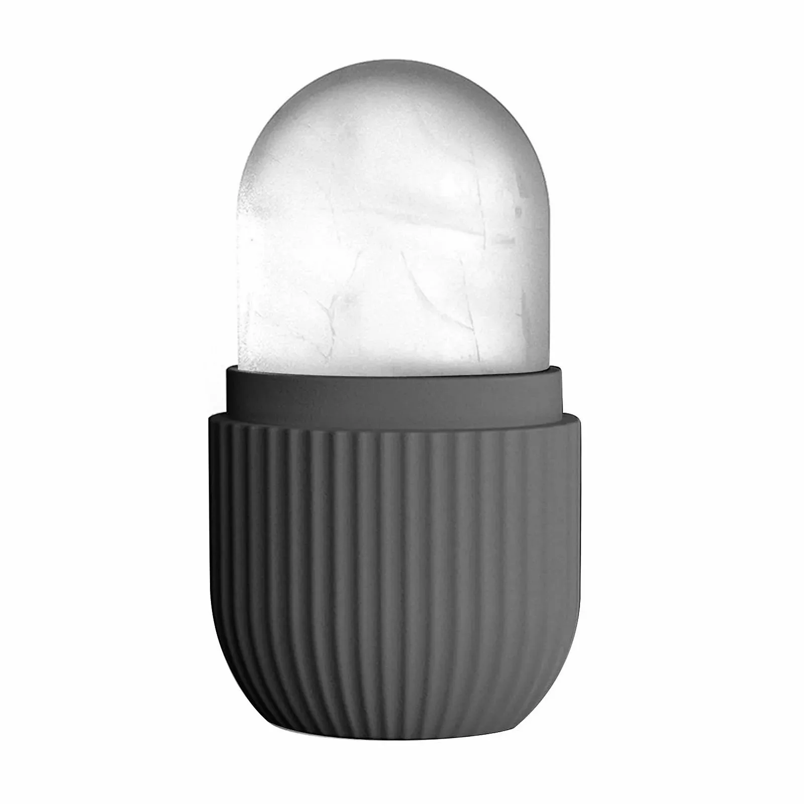 Ролик крижаний Форма для льоду Силіконова, фото №8