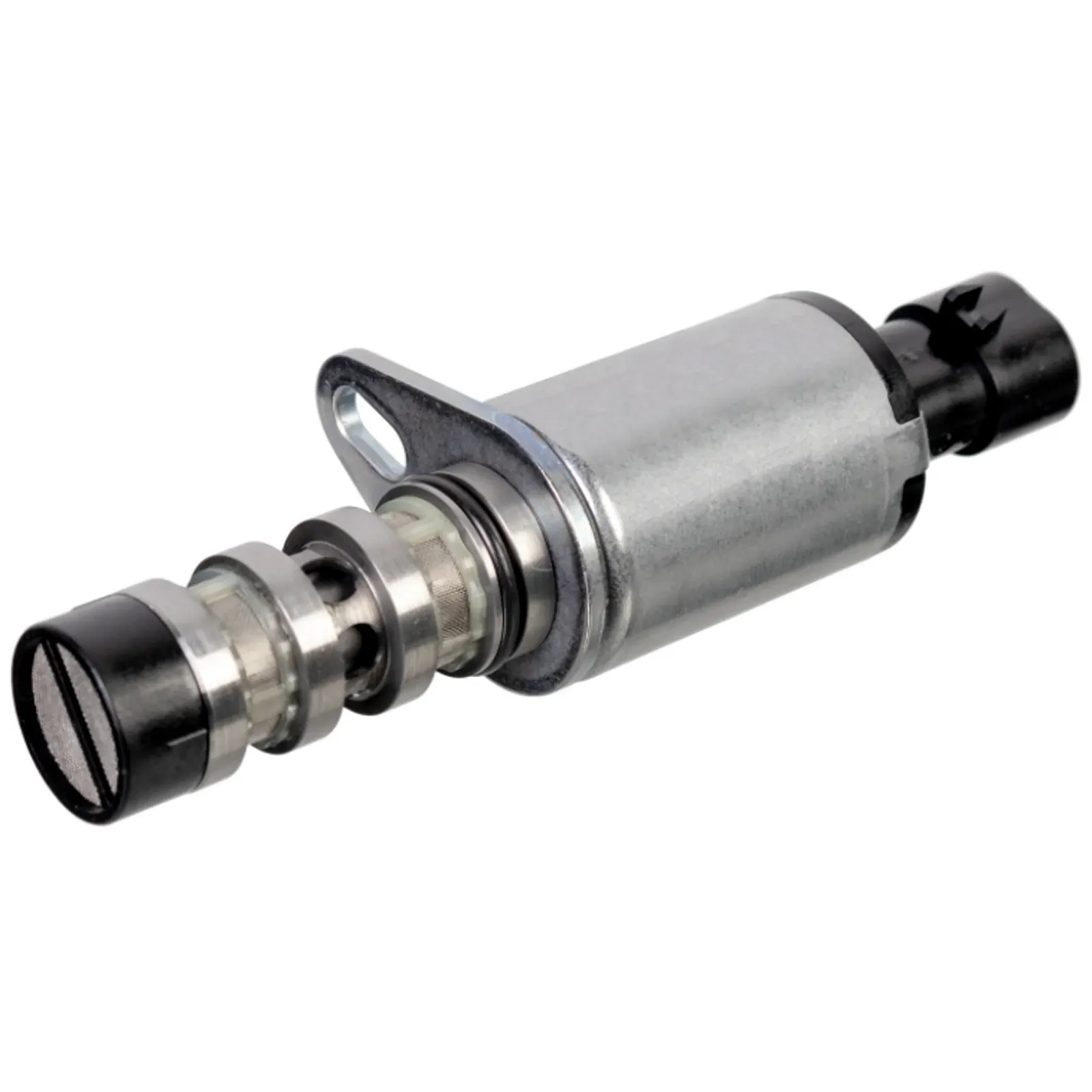 Клапан регулировки фаз ГРМ PartsTec PTA127-0126 для ALFA ROMEO FIAT, фото №1