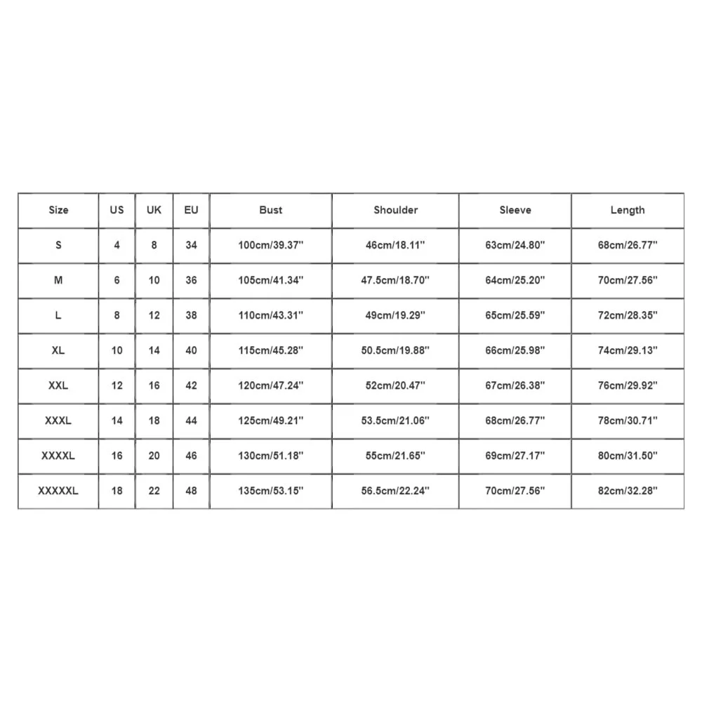 Женский рождественский свитер, фото №3
