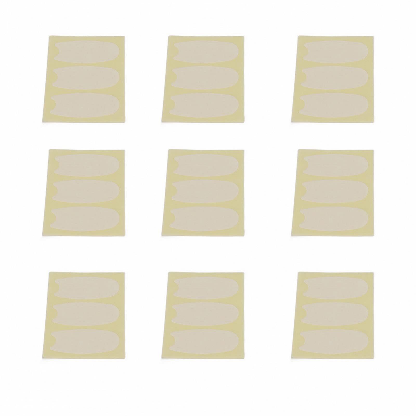 Смужки для сну (105 шт.) для рота, пристрій проти хропіння для кращого дихання носом, фото №6 Смужки для сну (105 шт.) для рота, пристрій проти хропіння для кращого дихання носом, фото №6