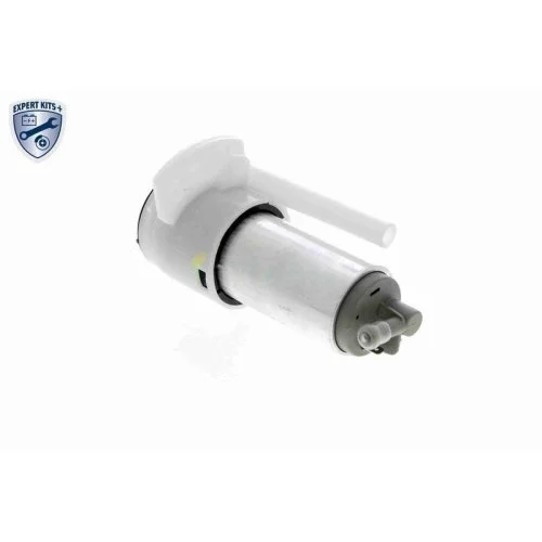 Паливний насос VEMO V10-09-0806 EXPERT KITS + AUDI FORD SEAT SKODA VW VAG, фото №4
