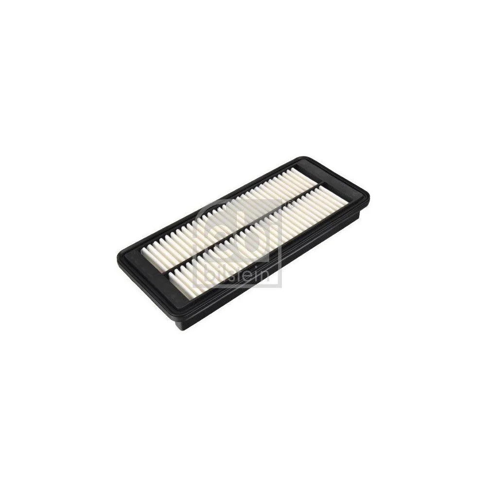 Повітряний фільтр FEBI BILSTEIN 176333 для FIAT MAZDA ABARTH, фото №2