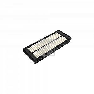 Воздушный фильтр FEBI BILSTEIN 176333 для FIAT MAZDA ABARTH synthetic.ua - Фото 1