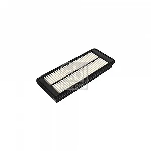 Воздушный фильтр FEBI BILSTEIN 176333 для FIAT MAZDA ABARTH synthetic.ua - Фото 1