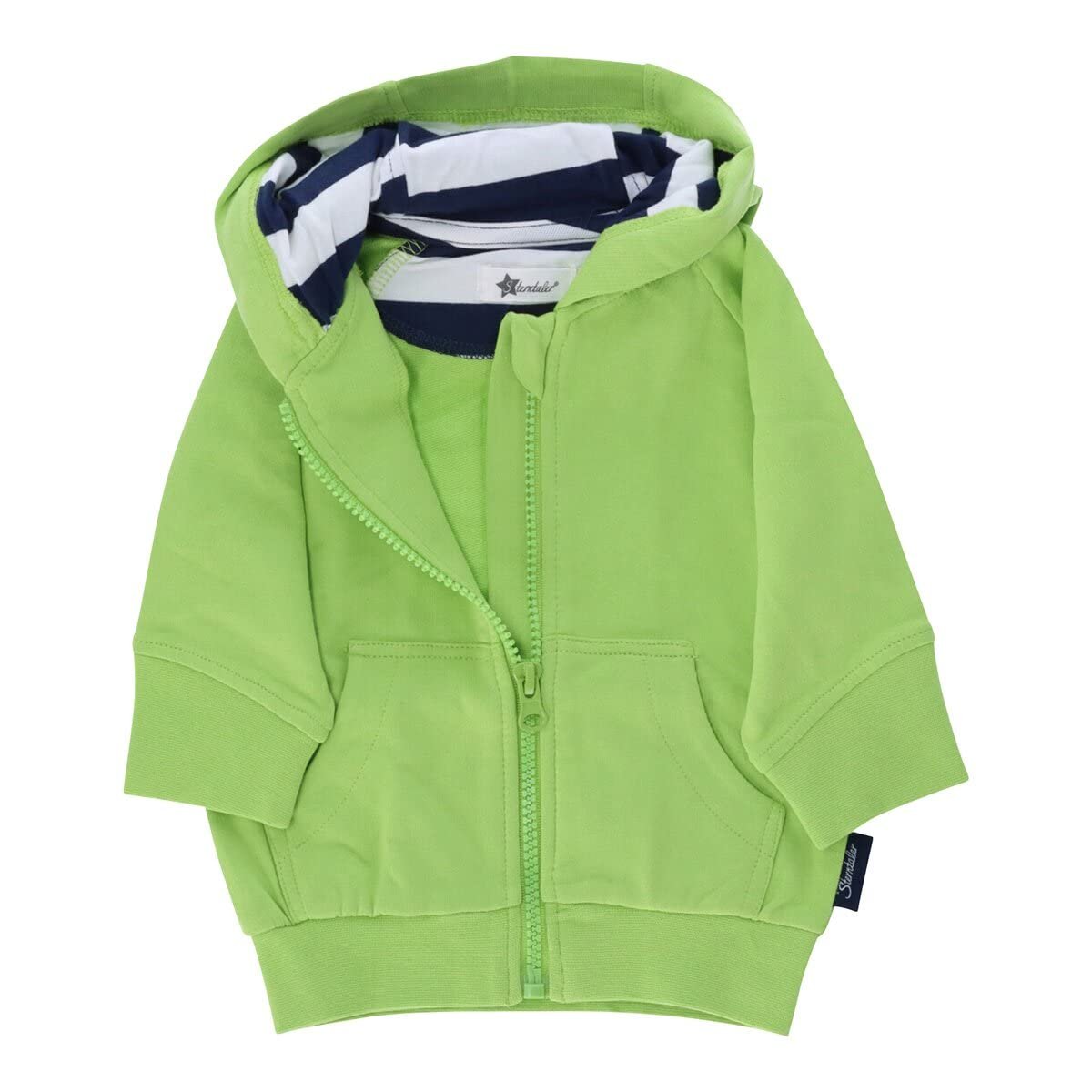 Куртка Sterntaler Meadow для хлопчиків, фото №3