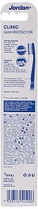Зубна щітка Jordan Click Gum Protector Soft synthetic.ua - Фото 1