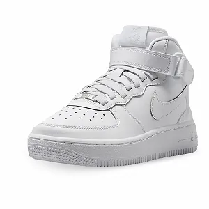 Купить Кроссовки Nike Детские Unisex - Фото 1 Кроссовки Nike Детские Unisex - Фото 1
