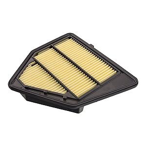 Фильтр воздушный BLUE PRINT ADH22289 для HONDA - Фото 1