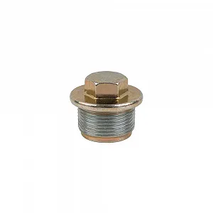 Пробка масляного поддона KS TOOLS 430.1139 AUDI SEAT SKODA VW - Фото 1