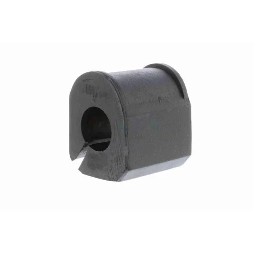 Втулка стабилизатора VAICO V46-9618 Green Mobility Parts для RENAULT, передняя, фото №3