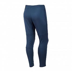 Штаны Nike M synthetic.ua - Фото 1