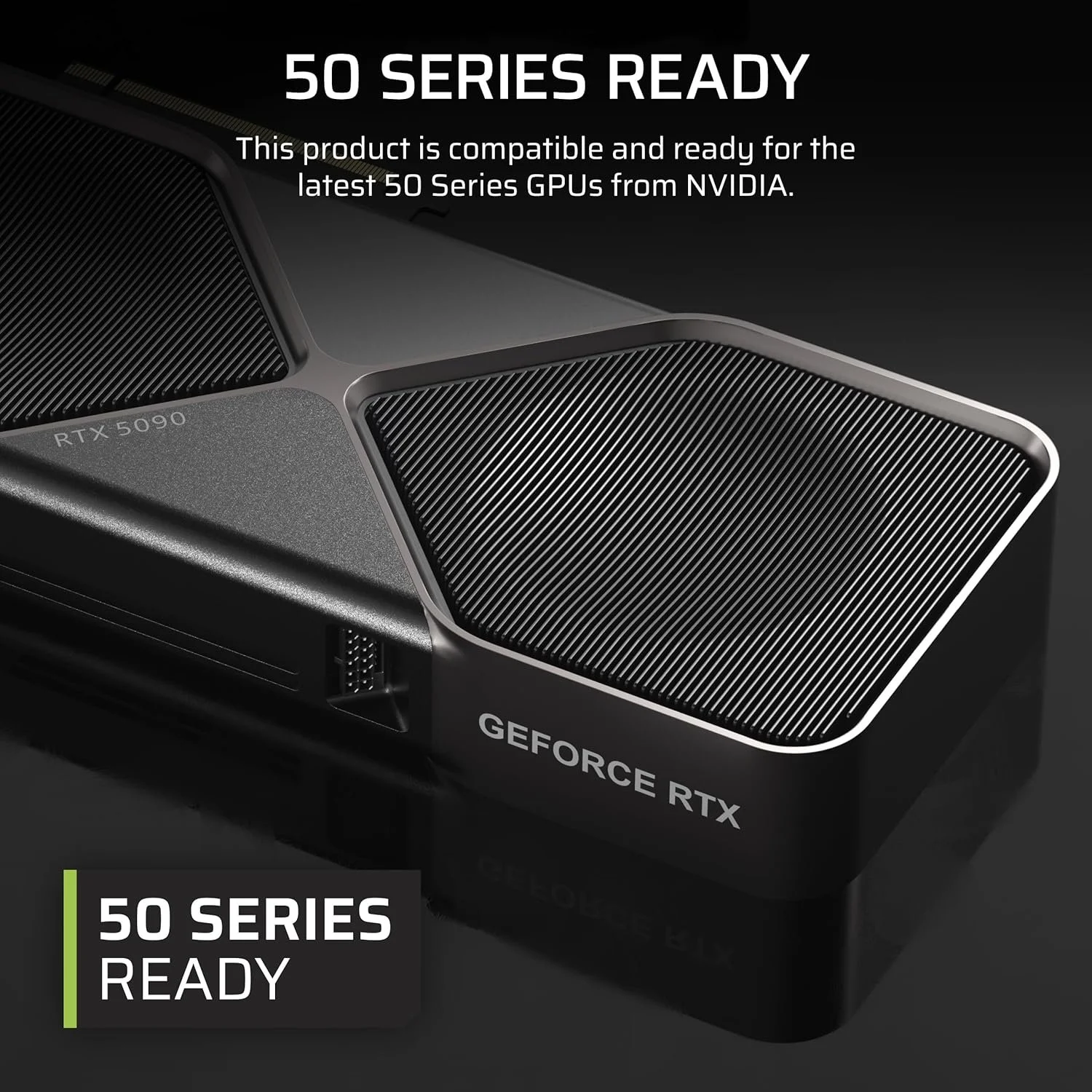 Корпус для ПК CORSAIR 3500X ATX панорамне загартоване скло Чорний, фото №5 Корпус для ПК CORSAIR 3500X ATX панорамне загартоване скло Чорний, фото №5