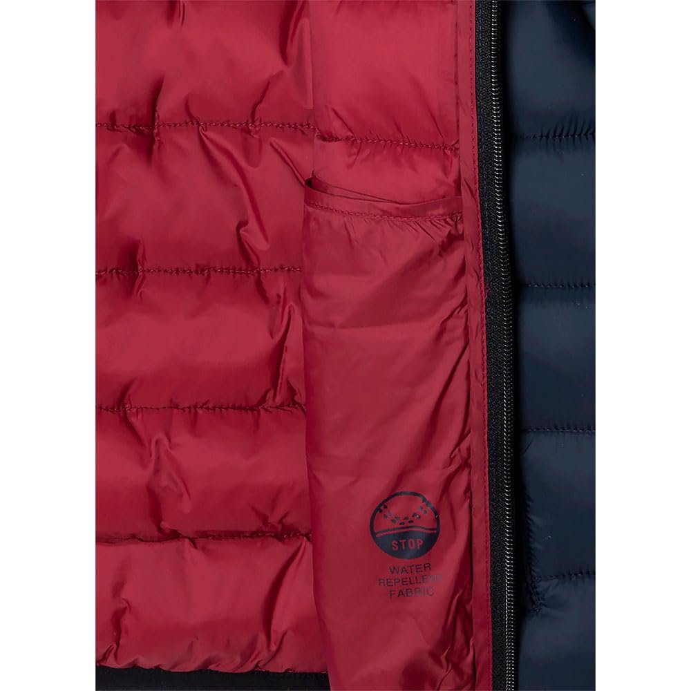 Куртка Pepe Jeans Bailor, фото №3