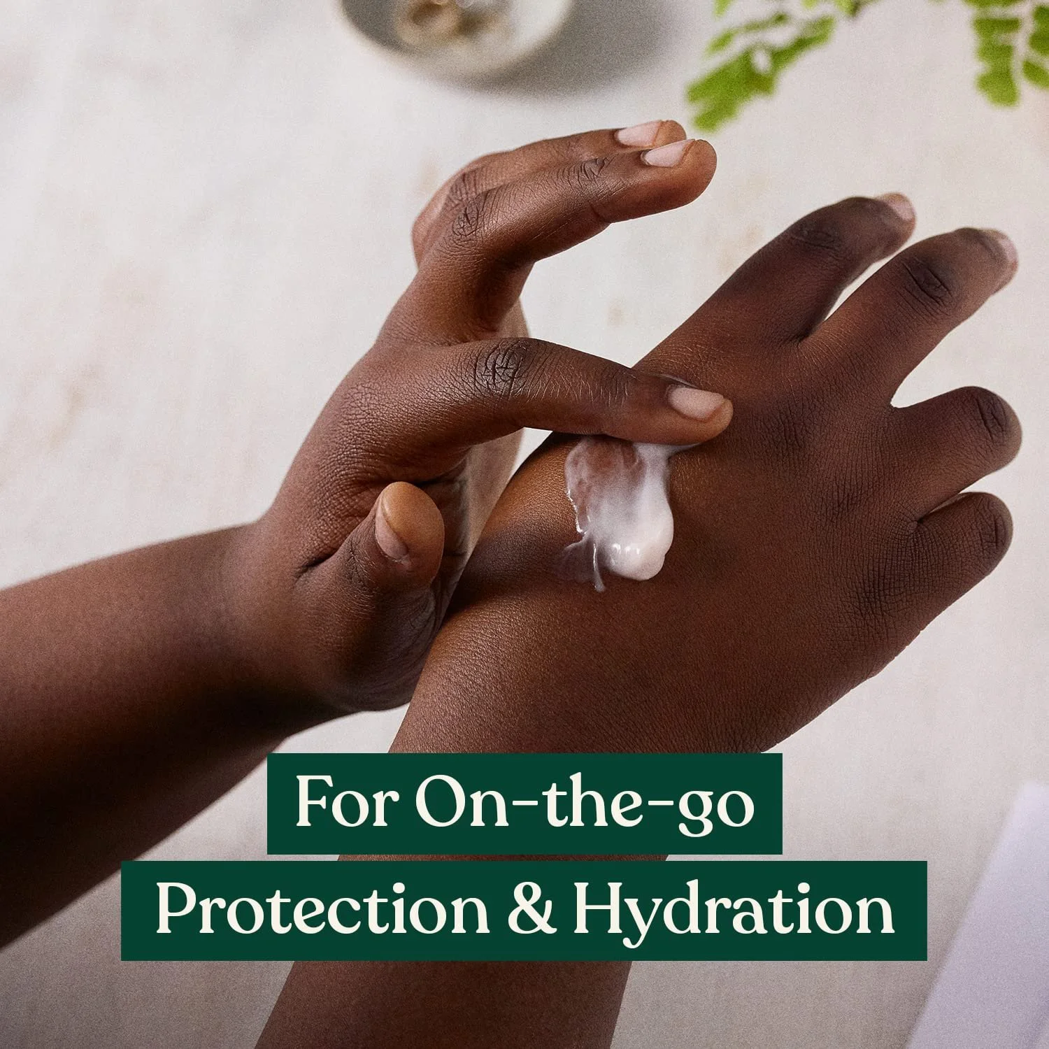 Крем для рук The Body Shop Satsuma 30 мл, фото №2 Крем для рук The Body Shop Satsuma 30 мл, фото №2