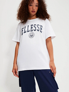 Футболка Ellesse Neri  S - Фото 1