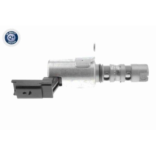 Клапан керування регулювання розподільного вала VAICO Q+ V22-0559, фото №4