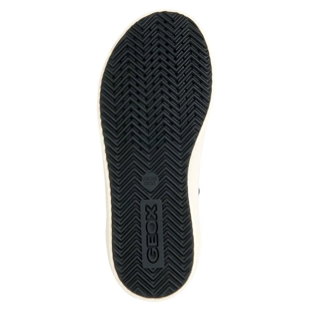 Кроссовки Geox Kalispera Girl H Девочка, фото №2