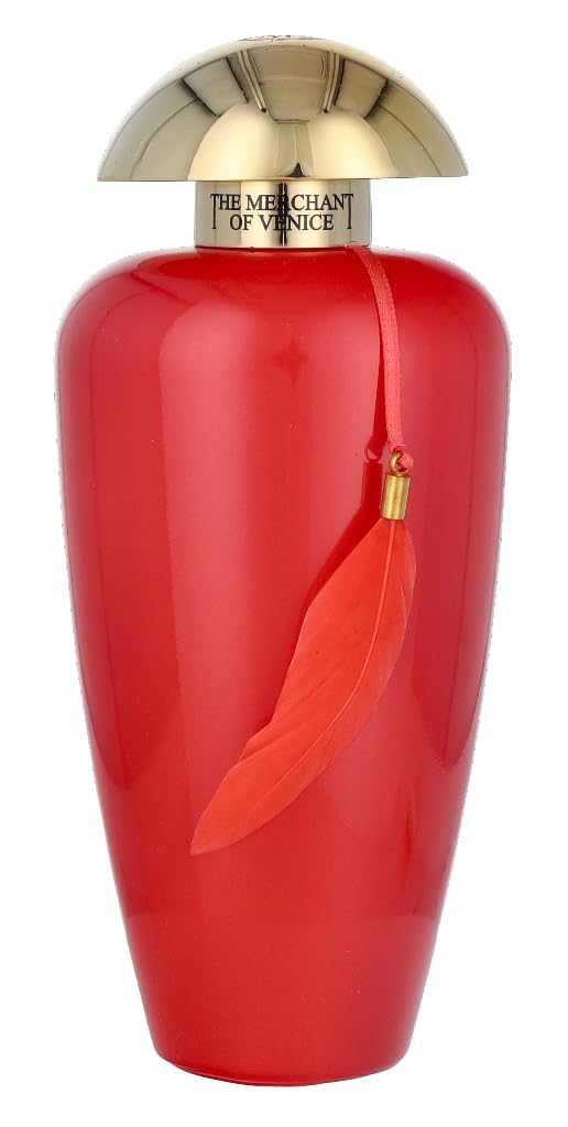 Парфуми Merch Venice Flamant Rose 100 мл Vapo, фото №2