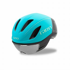 Шлем Giro Vanquish MIPS - Фото 1