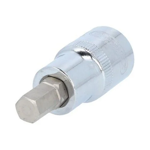 Торцевая головка KS TOOLS 918.1609-E, фото №2