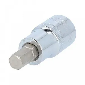 Торцевая головка KS TOOLS 918.1609-E synthetic.ua - Фото 1