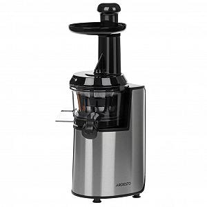 Соковижималка Ardesto JEG-1330S - Фото 1