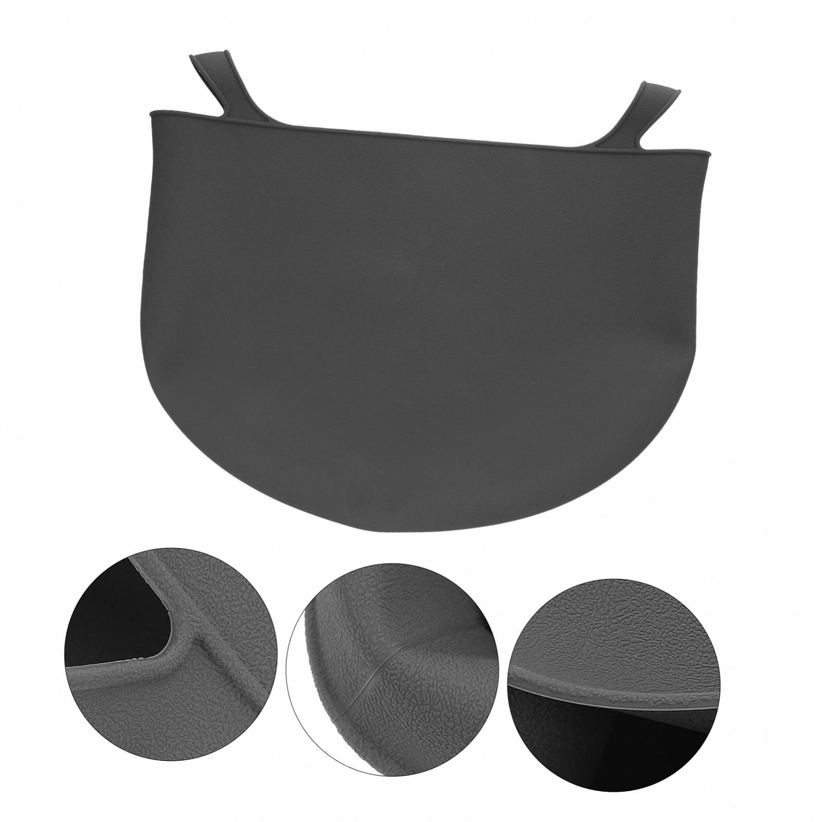 Вставка для мультиварки VINTORKY Pot Liner Leak-proof Cooker Liner Силіконовий Вкладиш для Готування, фото №2 Вставка для мультиварки VINTORKY Pot Liner Leak-proof Cooker Liner Силіконовий Вкладиш для Готування, фото №2