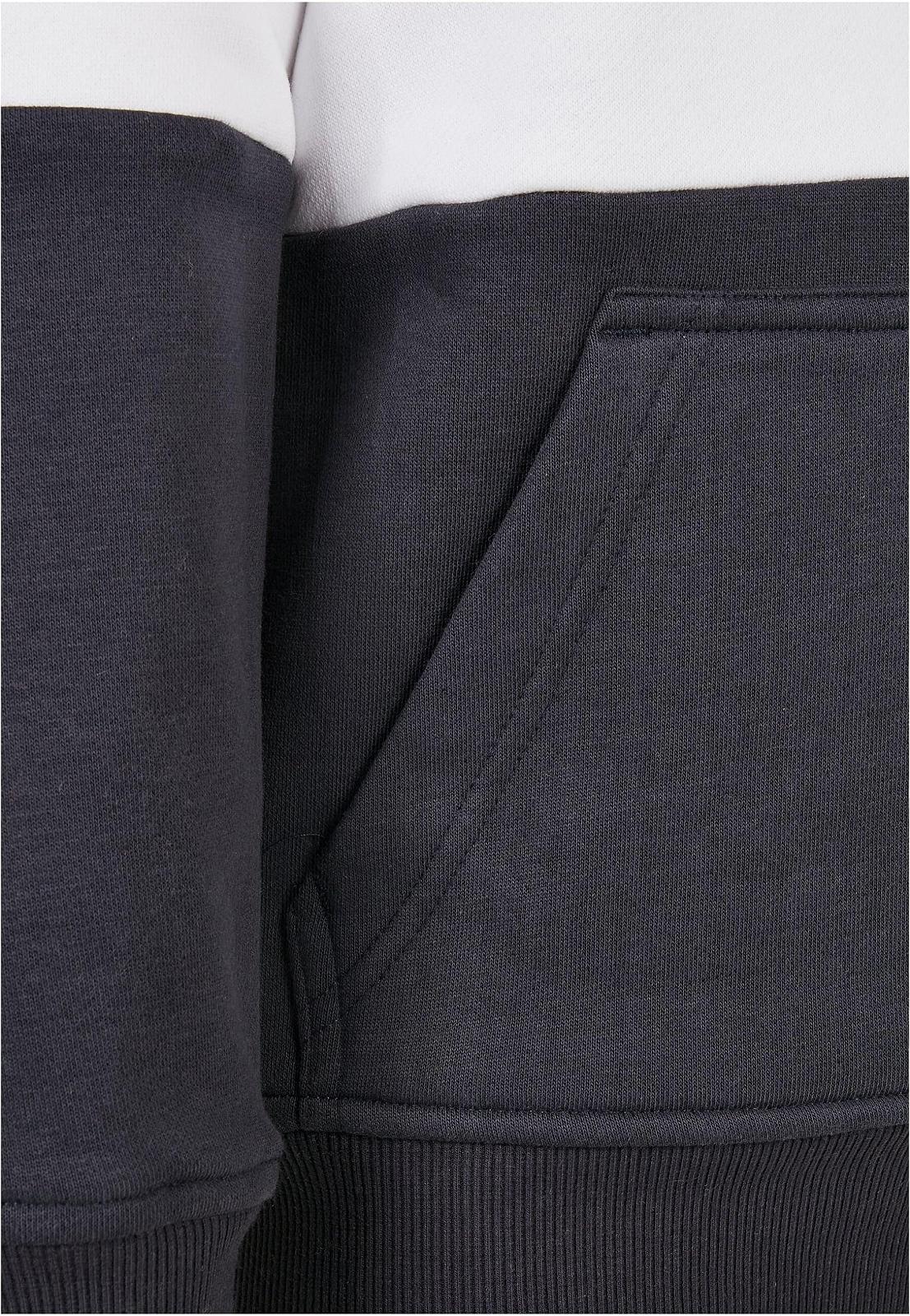 Худи Urban Classics для мальчиков, фото №5