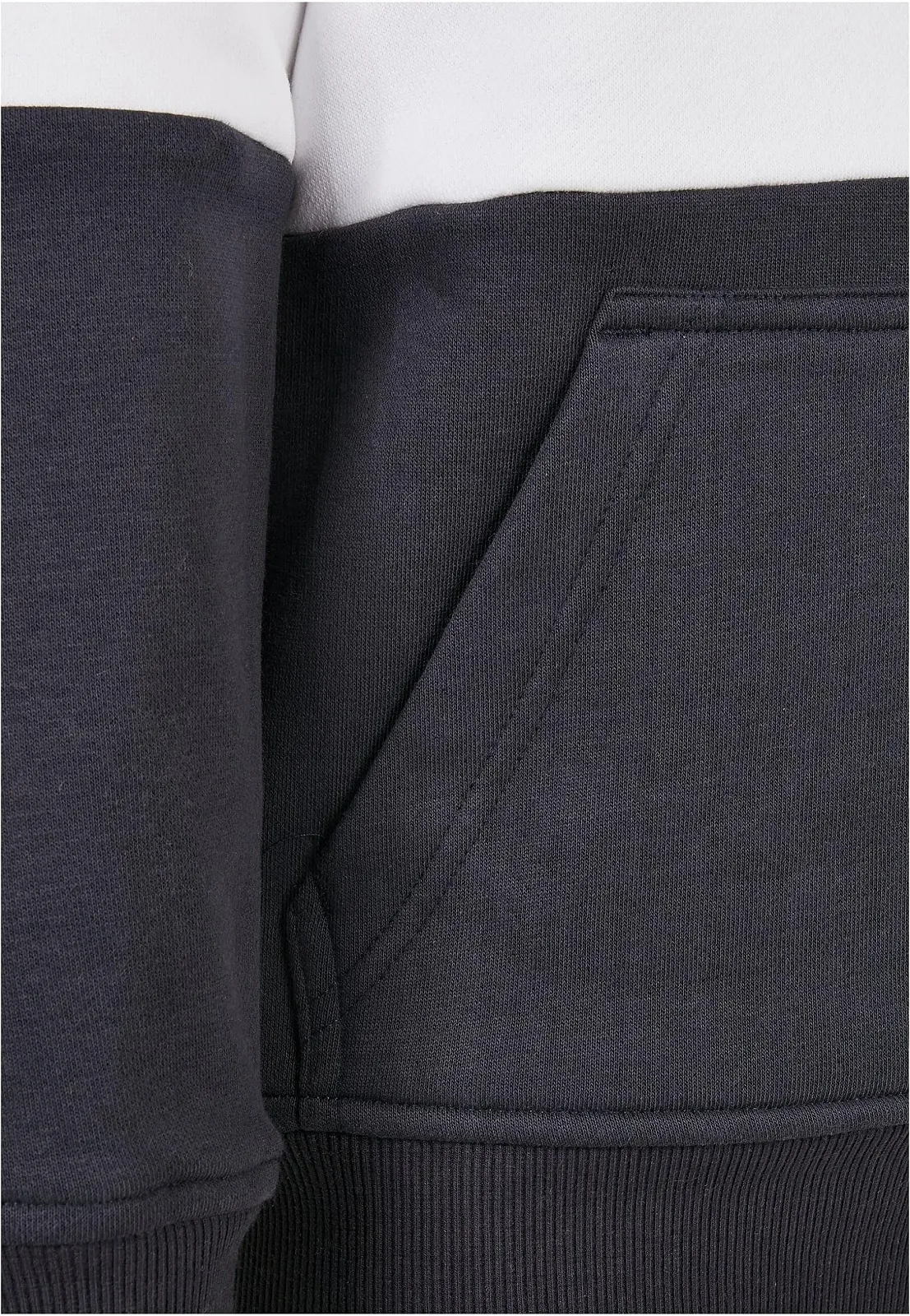 Худі Urban Classics для хлопчиків, фото №5