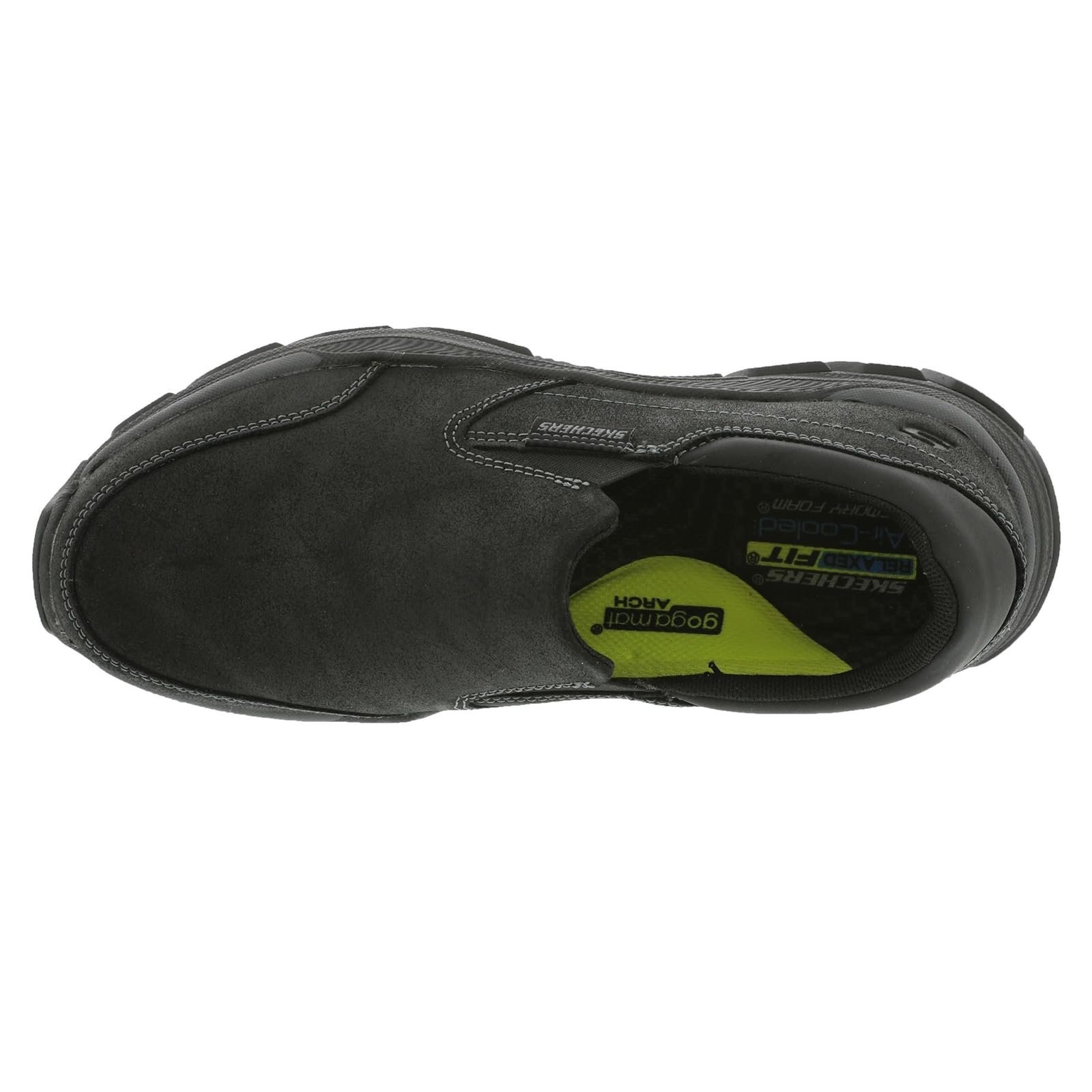Кроссовки Skechers 204480 CDB, фото №3